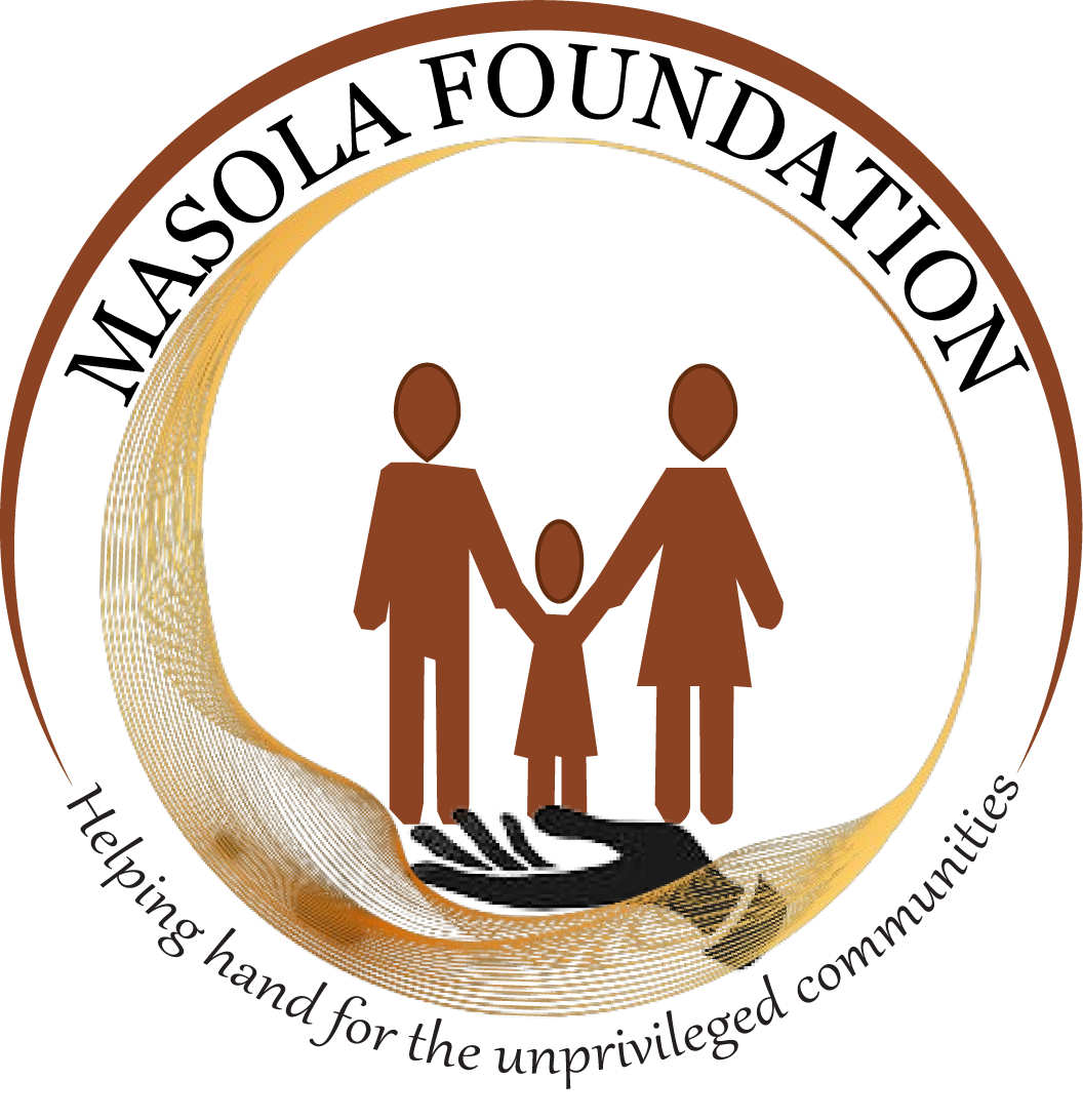 Masola Foundation